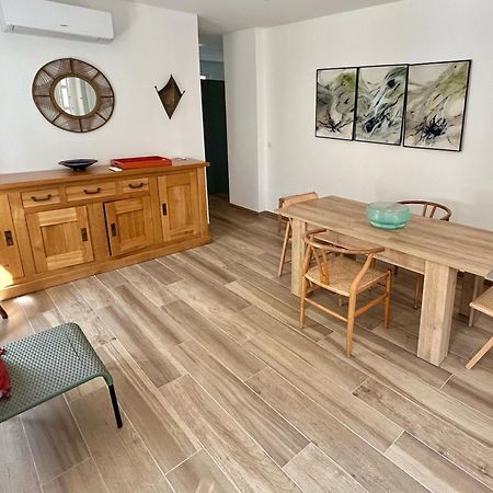 Villa Les Lys 2 La Seyne-sur-Mer Kültér fotó