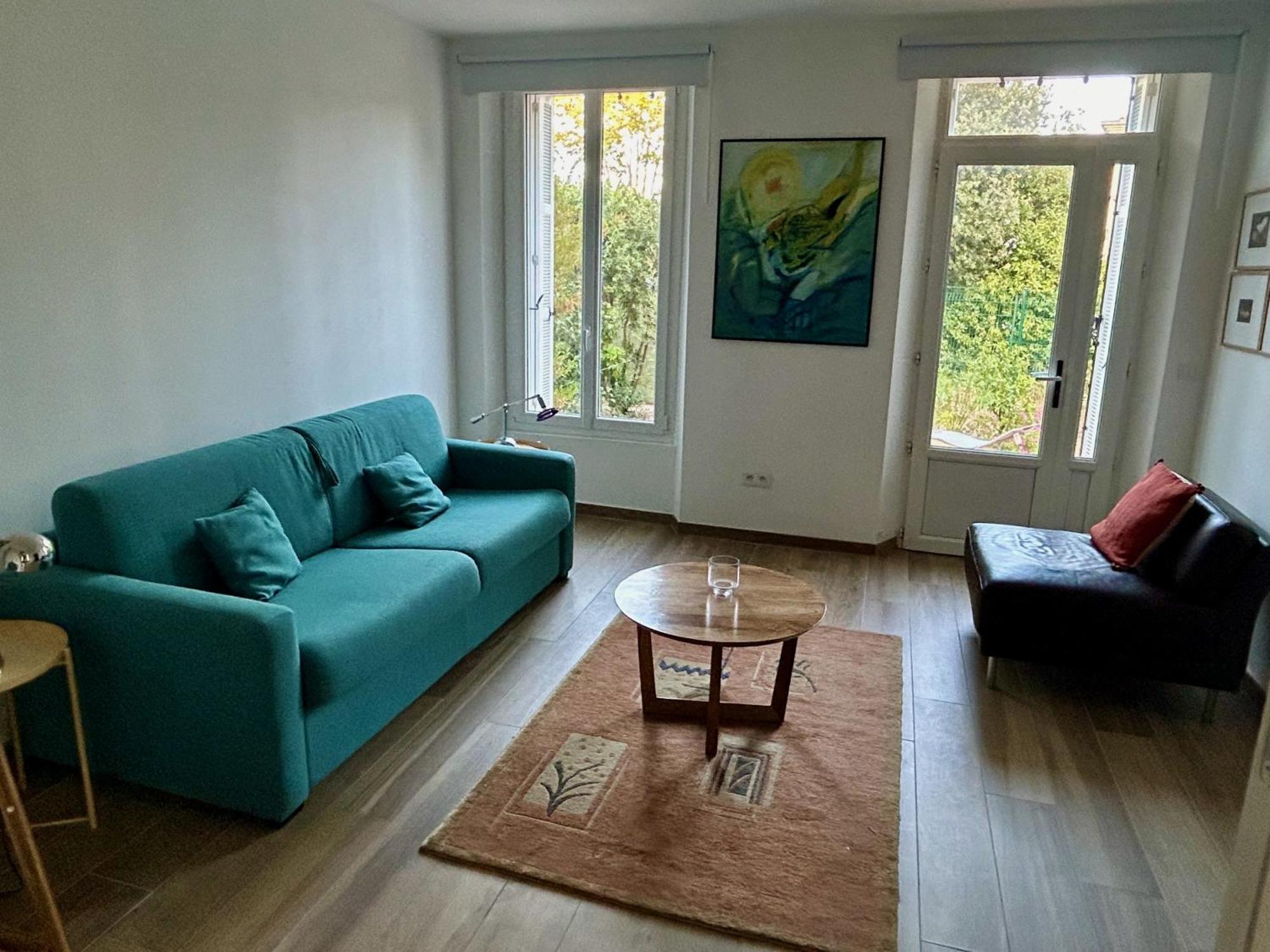 Villa Les Lys 2 La Seyne-sur-Mer Kültér fotó
